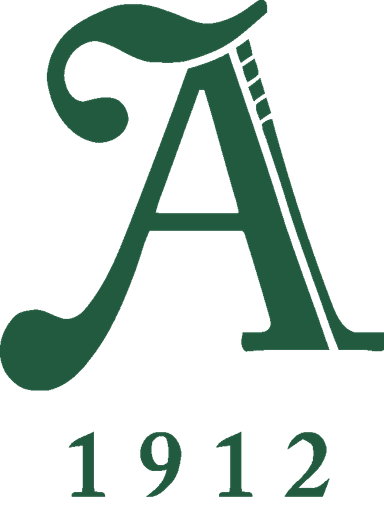 Ansley Golf Club