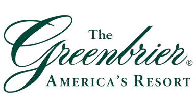 The Greenbrier