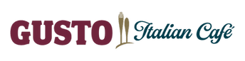 Gusto Cafe