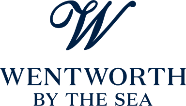 Wentworth