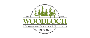 Woodloch Resort